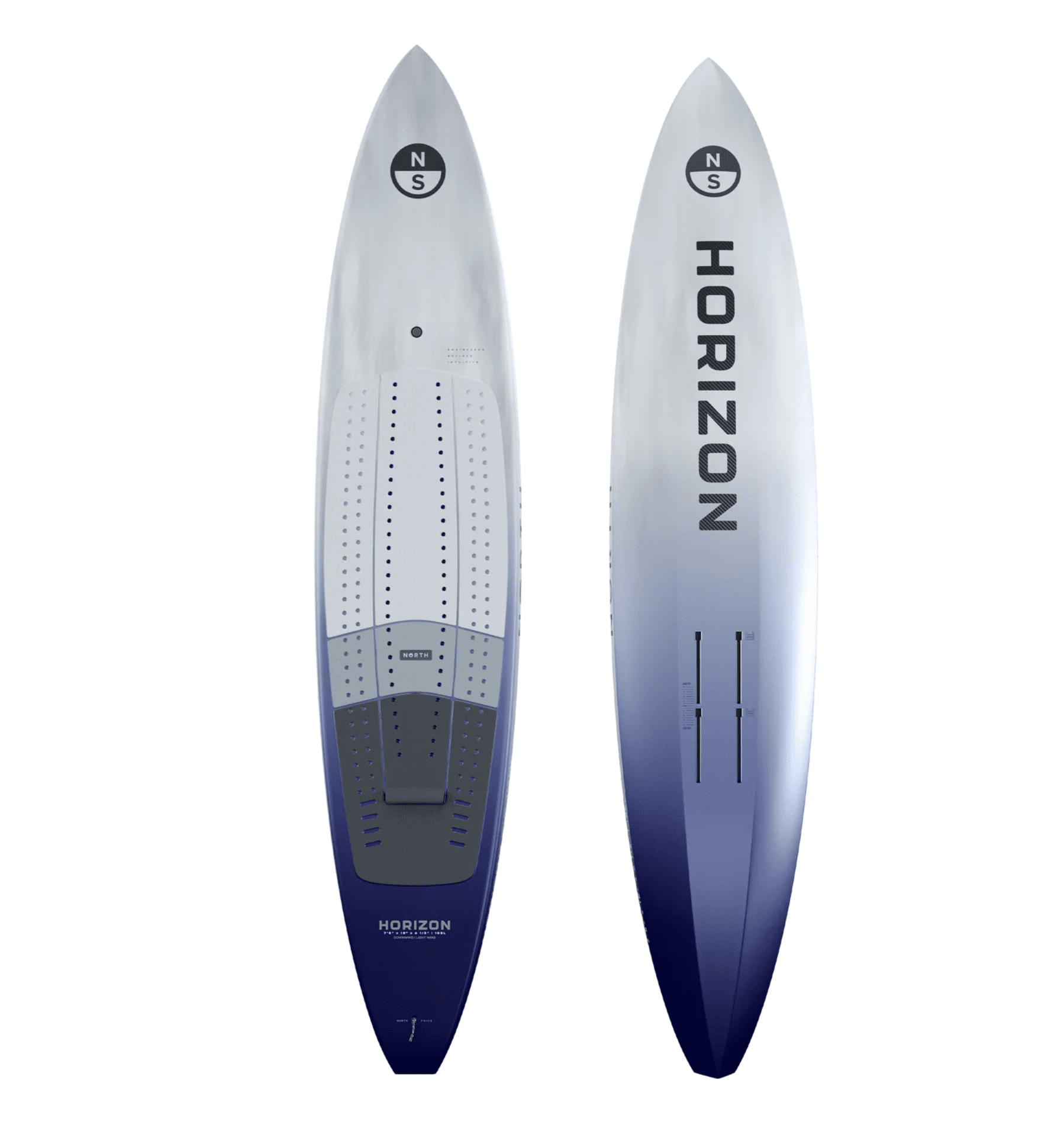 Captura de ecra 2024 08 01 as 13.13.09 Captura de ecra 2024 08 01 as 13.13.09