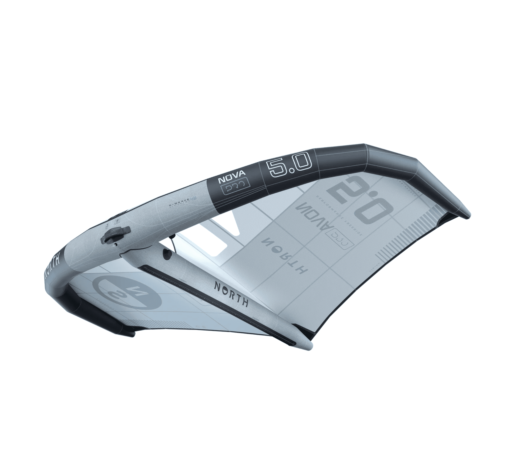 Captura de ecra 2024 08 01 as 14.46.57 Captura de ecra 2024 08 01 as 14.46.57