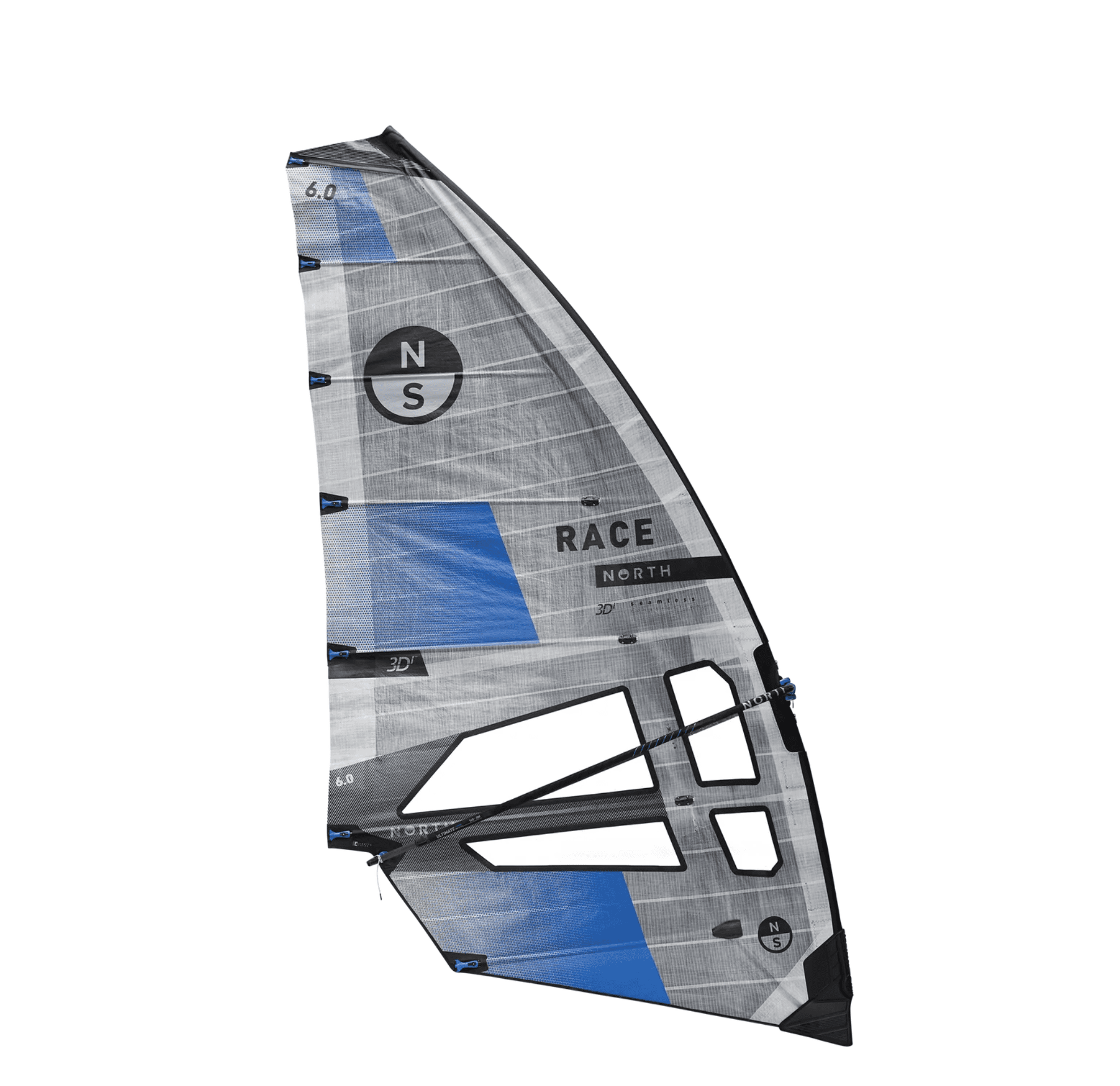 Captura de ecra 2024 08 01 as 14.56.02 Captura de ecra 2024 08 01 as 14.56.02