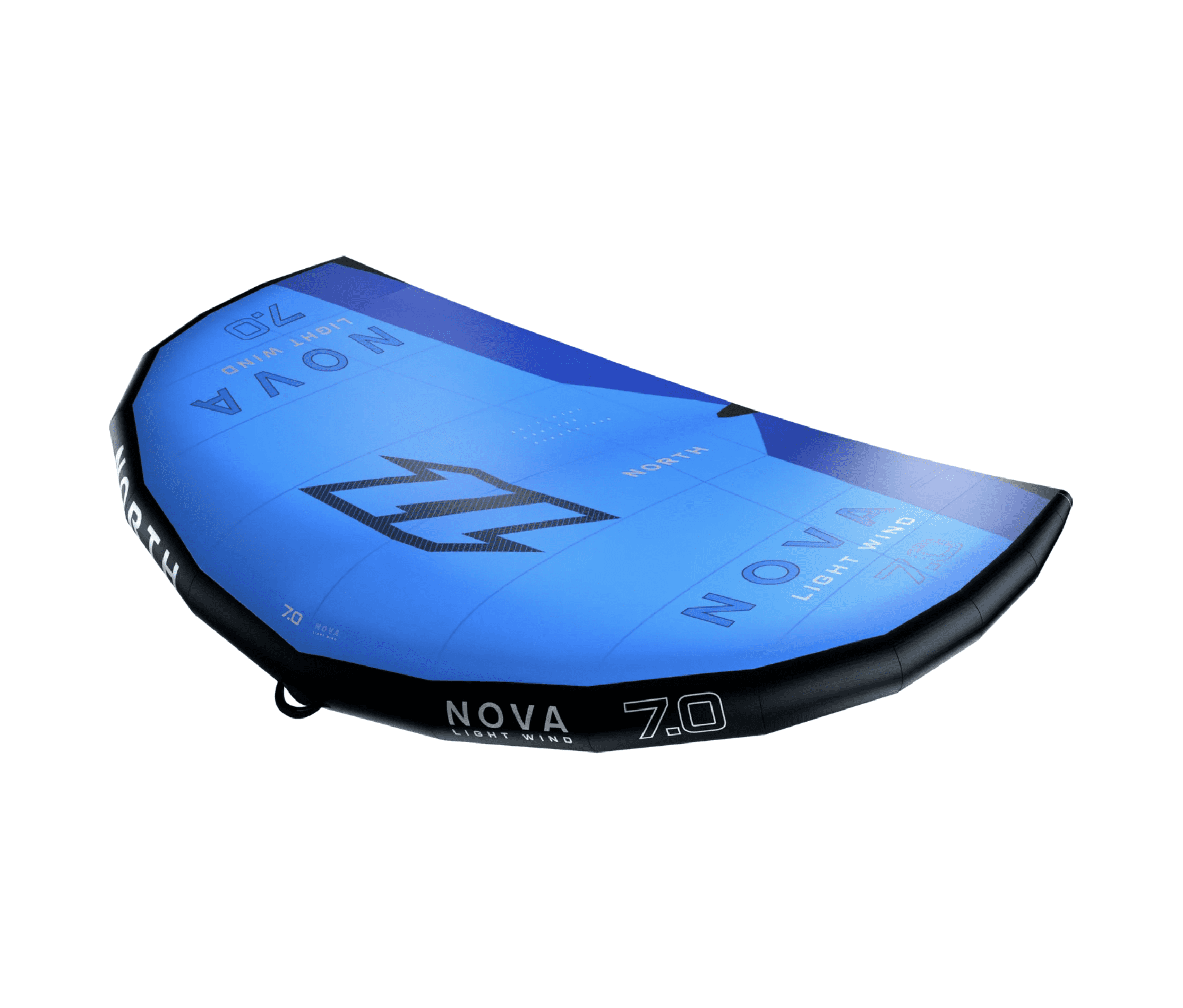 Captura de ecra 2024 10 11 as 13.06.03 Captura de ecra 2024 10 11 as 13.06.03