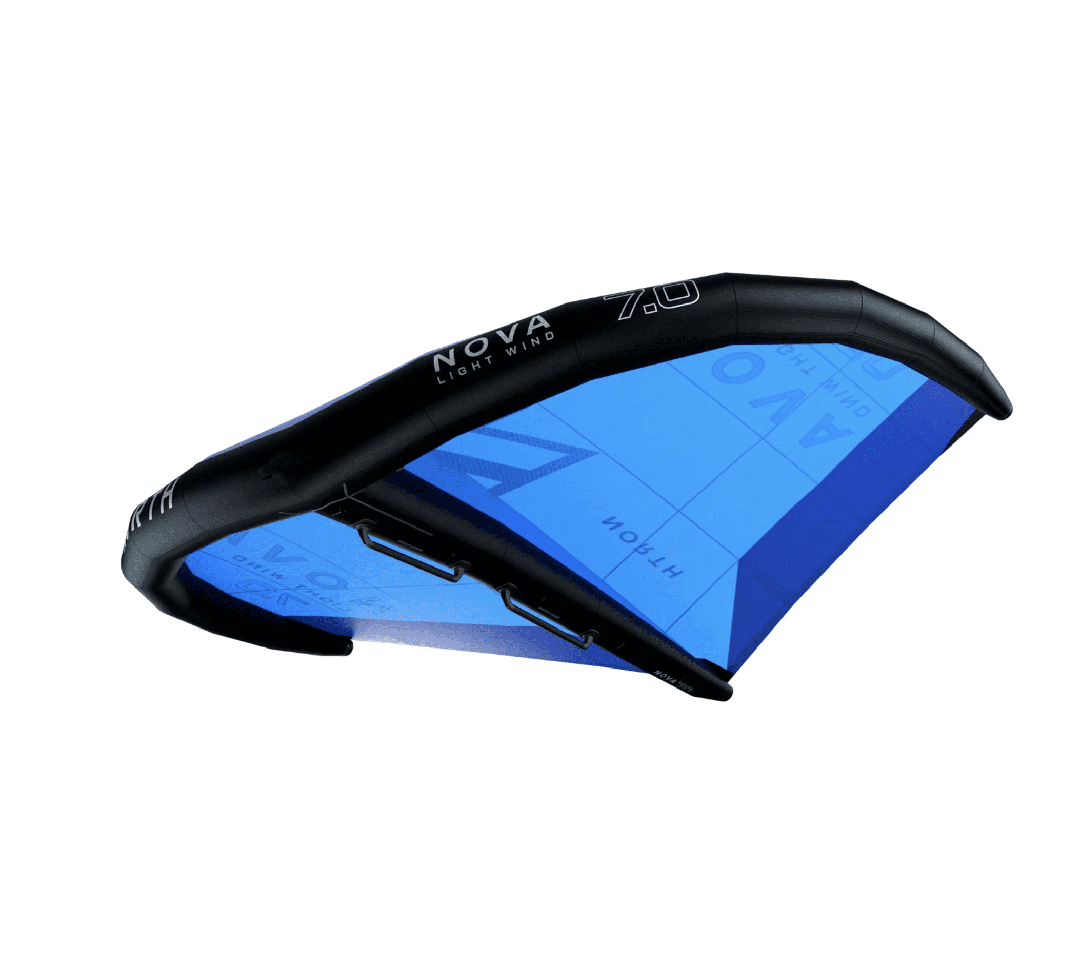 Captura de ecra 2024 10 11 as 13.06.13 Captura de ecra 2024 10 11 as 13.06.13