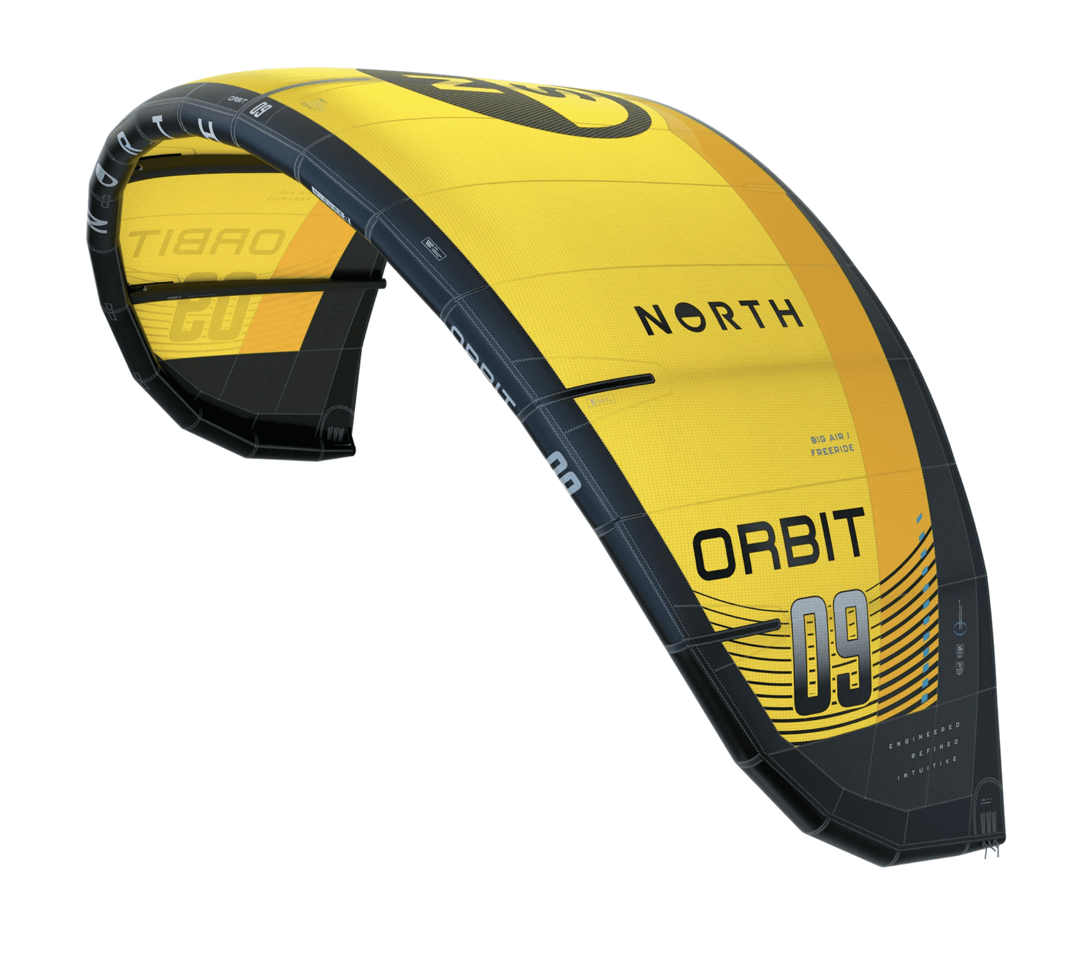 Captura de ecra 2024 10 11 as 13.44.08 Captura de ecra 2024 10 11 as 13.44.08