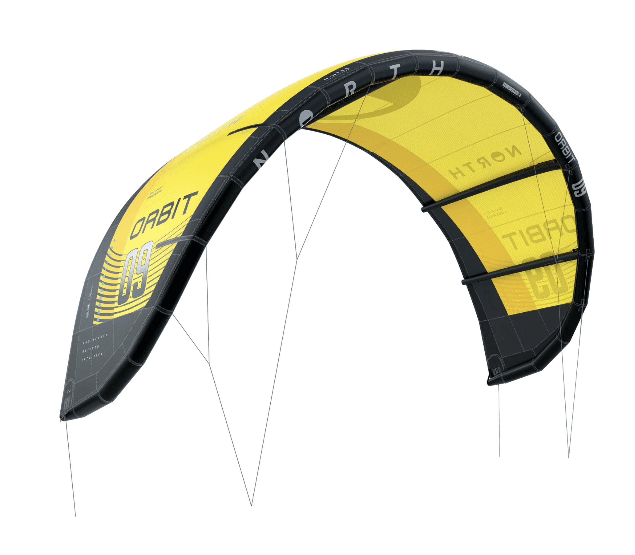 Captura de ecra 2024 10 11 as 13.44.21 Captura de ecra 2024 10 11 as 13.44.21