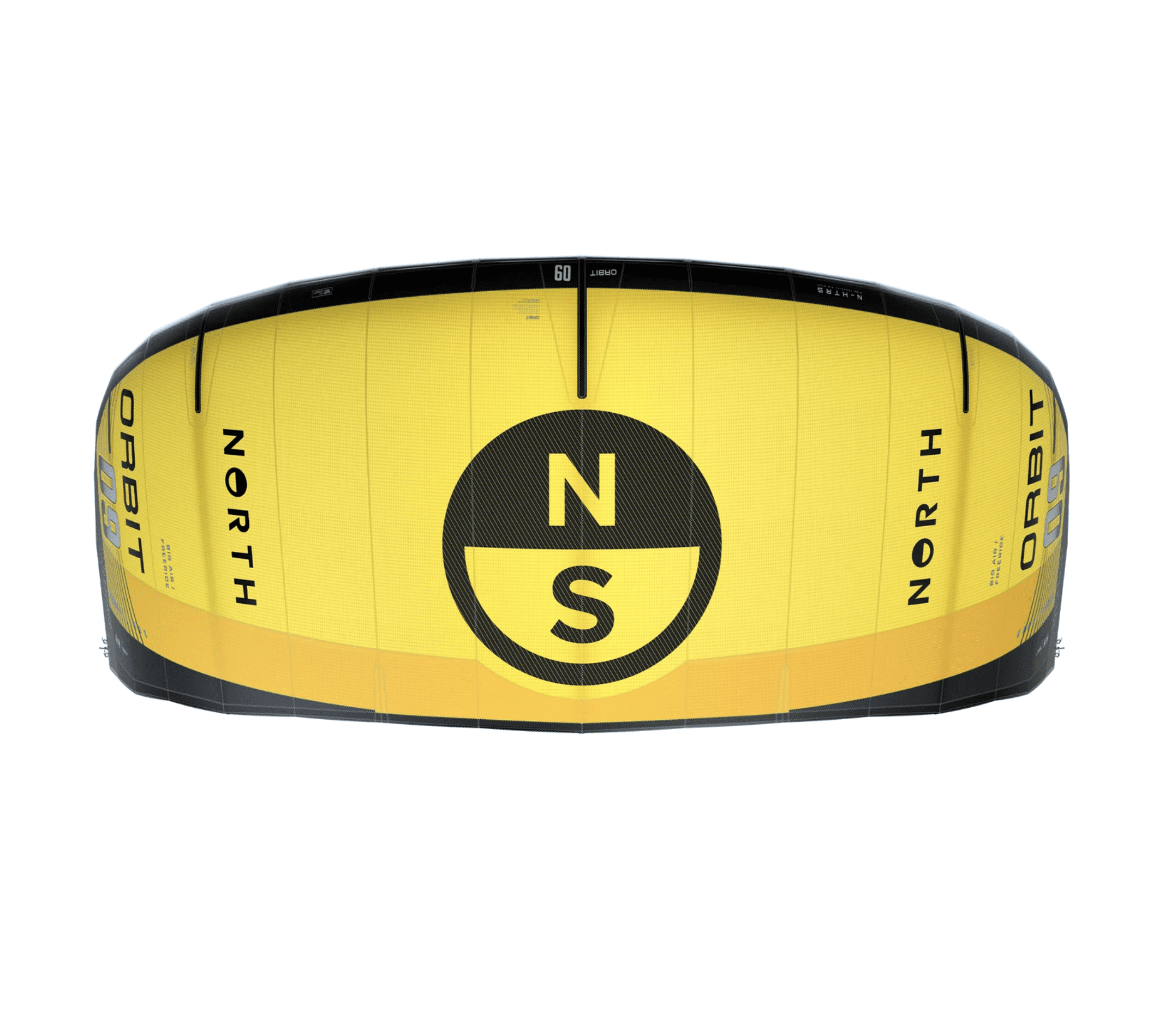 Captura de ecra 2024 10 11 as 13.44.30 Captura de ecra 2024 10 11 as 13.44.30