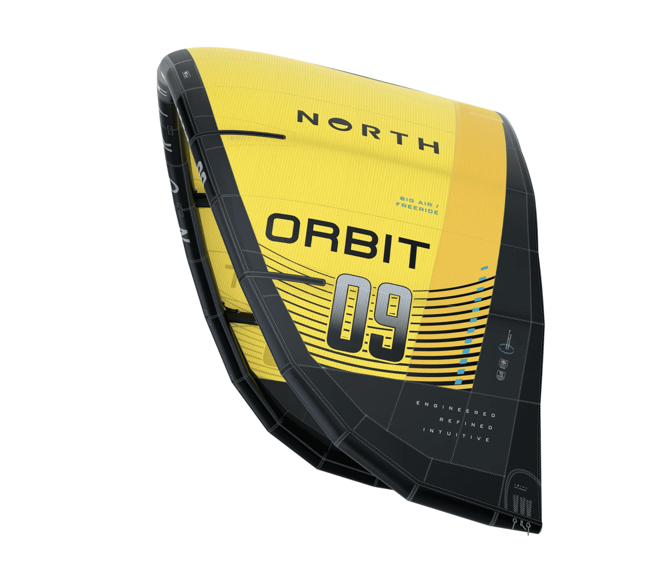 Captura de ecra 2024 10 11 as 13.44.38 Captura de ecra 2024 10 11 as 13.44.38