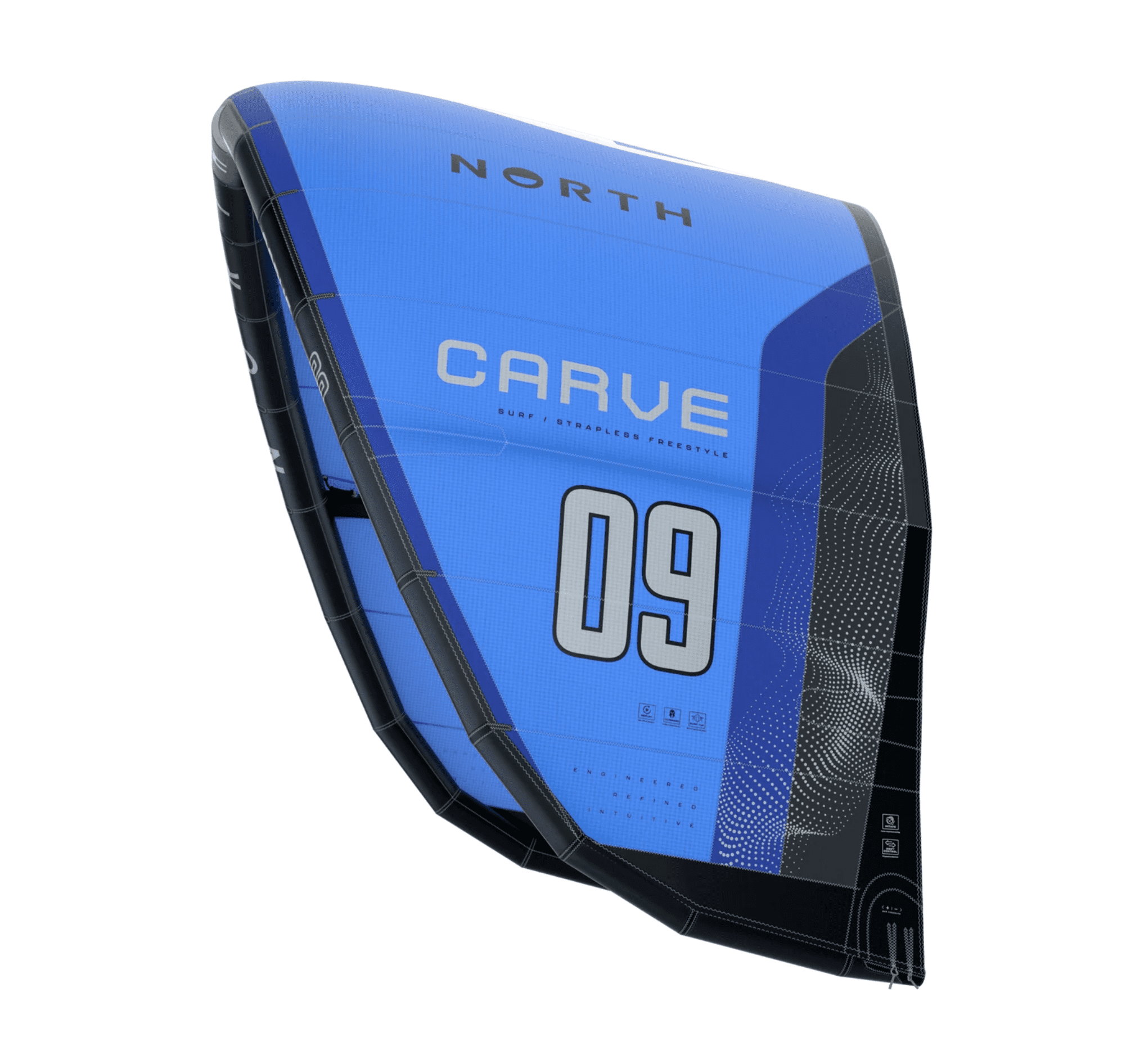 Captura de ecra 2024 10 11 as 14.01.02 Captura de ecra 2024 10 11 as 14.01.02