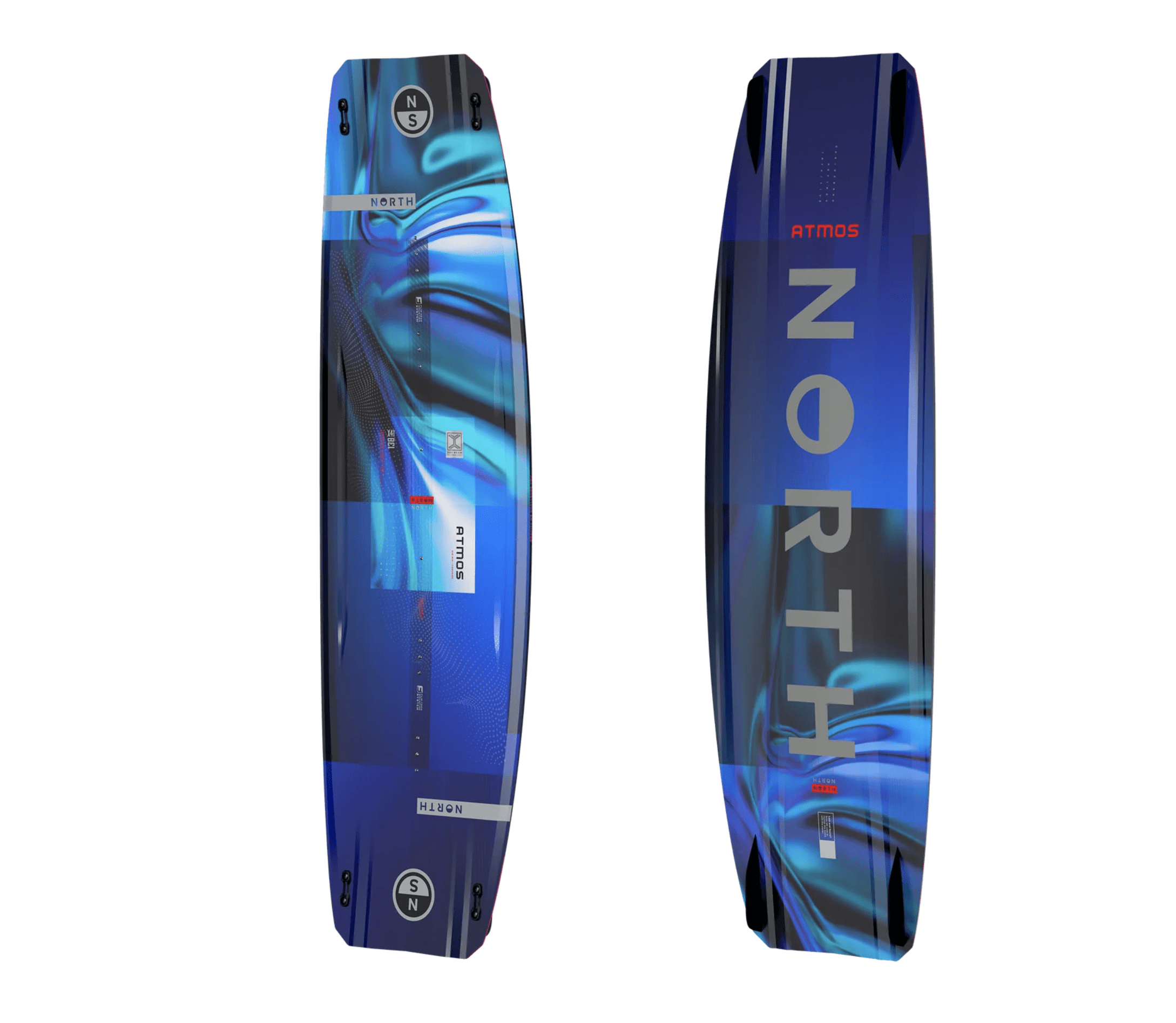 Captura de ecra 2024 10 14 as 17.01.33 Captura de ecra 2024 10 14 as 17.01.33