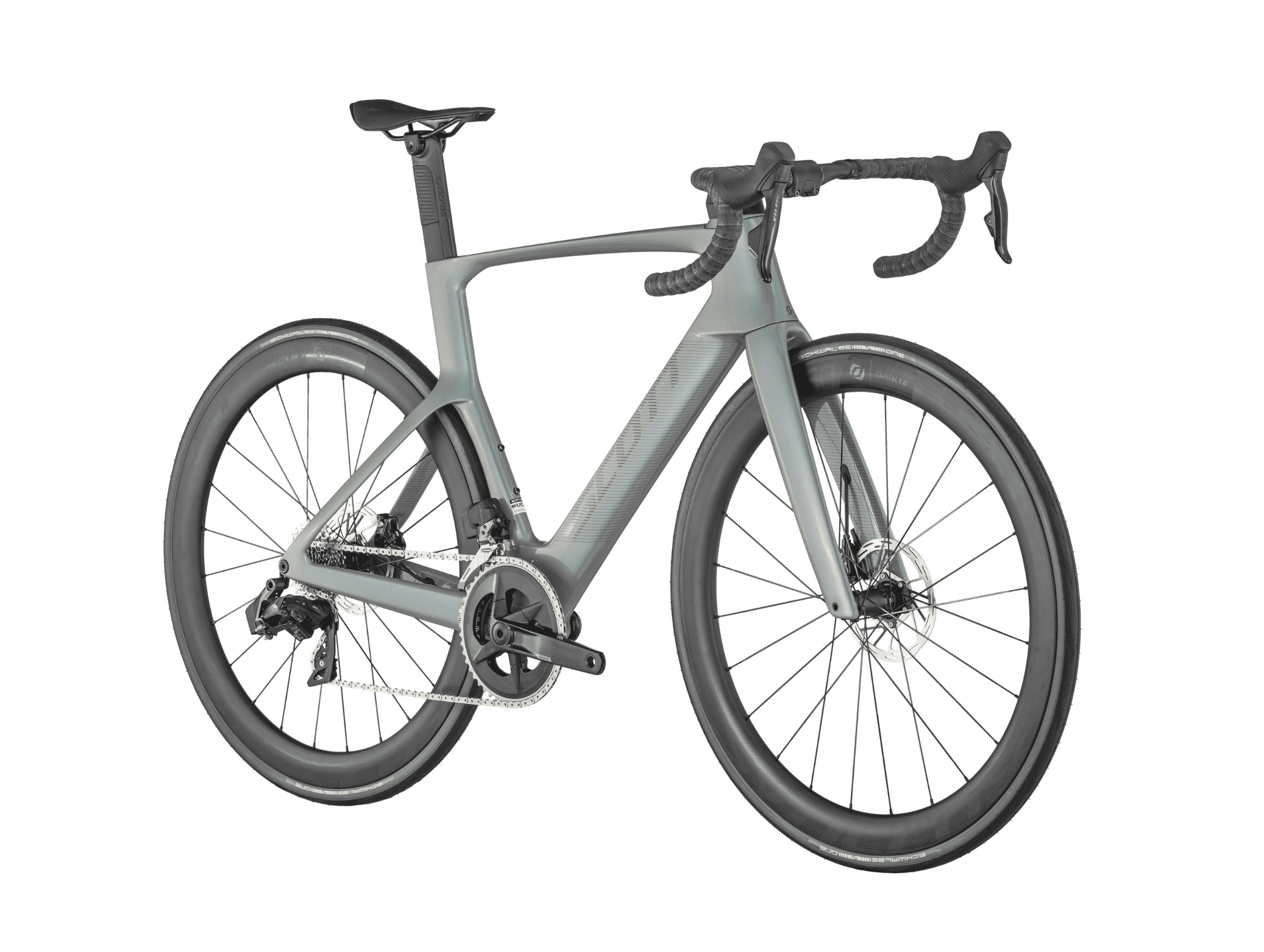 Captura de ecra 2024 10 21 as 15.53.19 Captura de ecra 2024 10 21 as 15.53.19