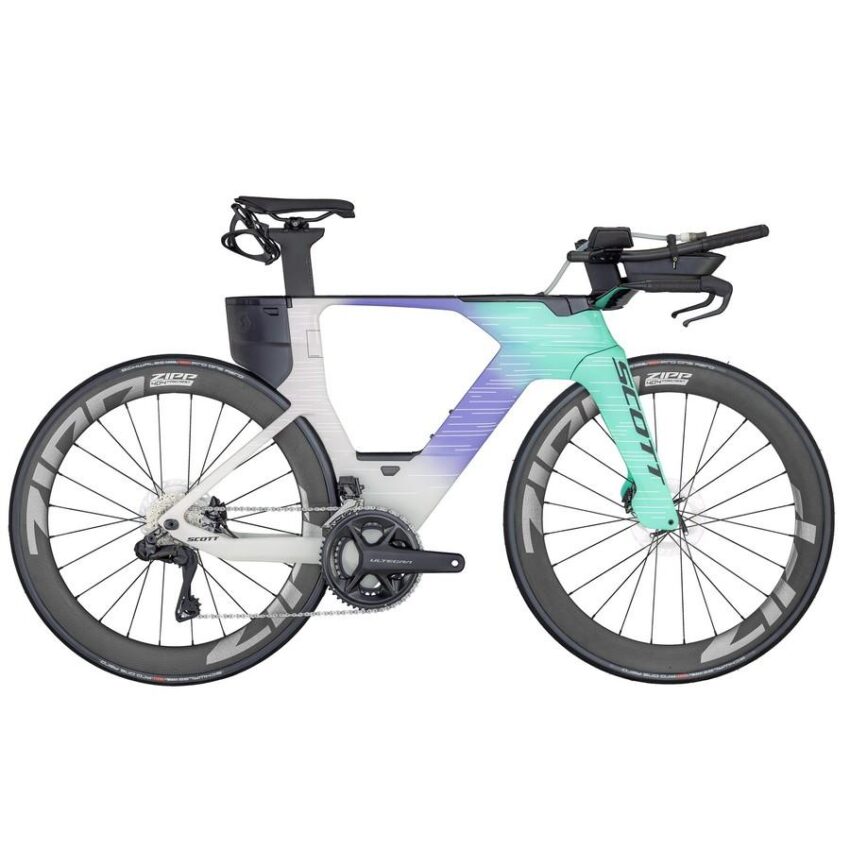 bicicleta scott plasma rc pro u 293177 0 bicicleta scott plasma rc pro u 293177 0