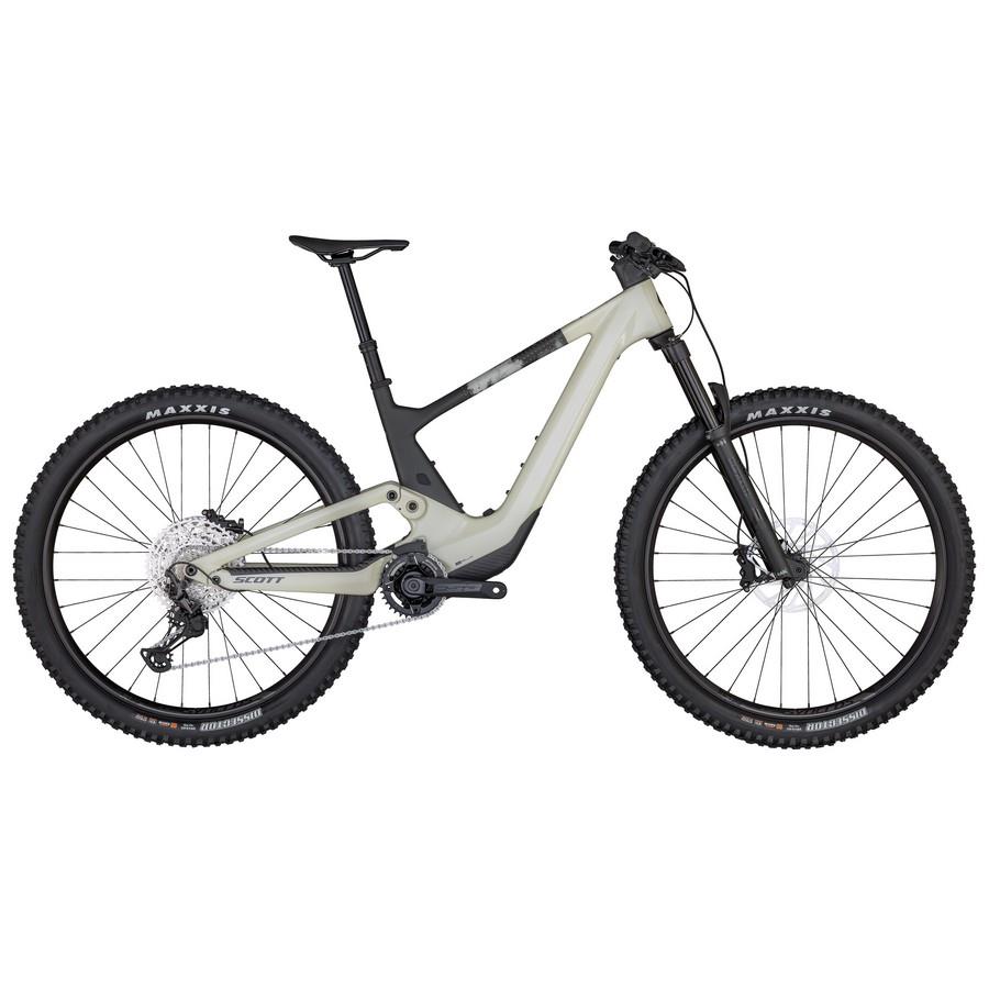 BICICLETA ELETRICA SCOTT VOLTAGE ERIDE 920 U 293296 0 BICICLETA ELETRICA SCOTT VOLTAGE ERIDE 920 U 293296 0