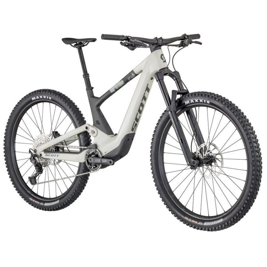 BICICLETA ELETRICA SCOTT VOLTAGE ERIDE 920 U 293296 1 BICICLETA ELETRICA SCOTT VOLTAGE ERIDE 920 U 293296 1