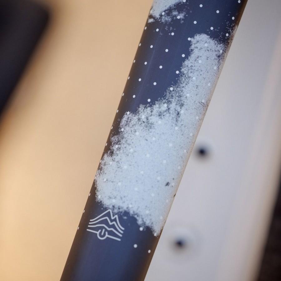 BICICLETA ELETRICA SCOTT VOLTAGE ERIDE 920 U 293296 4 BICICLETA ELETRICA SCOTT VOLTAGE ERIDE 920 U 293296 4