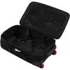 49993 2024 Mystic Passage 45L Carry on Travel Bag 35008.250110 Black 5.300x300 49993 2024 Mystic Passage 45L Carry on Travel Bag 35008.250110 Black 5.300x300