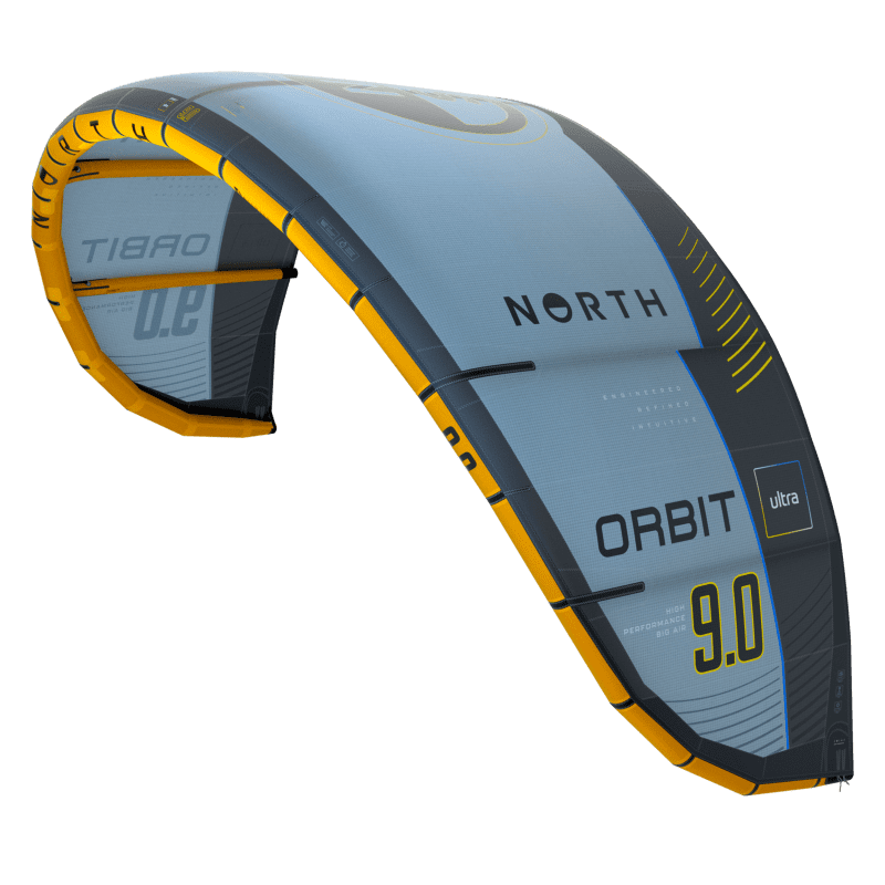 Orbit ultra Orbit ultra