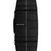 mystic saga surf xl boardbag 301022 mystic saga surf xl boardbag 301022