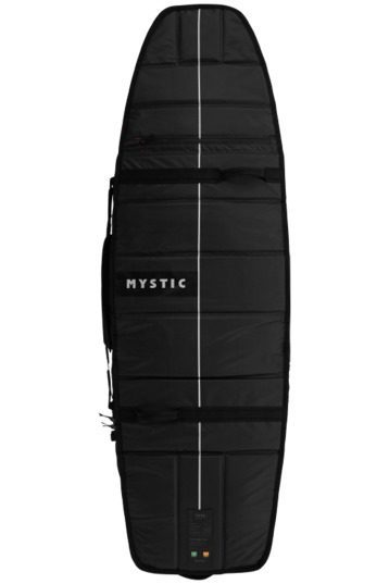 mystic saga surf xl boardbag 301022 mystic saga surf xl boardbag 301022