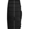 mystic saga surf xl boardbag 301023 mystic saga surf xl boardbag 301023