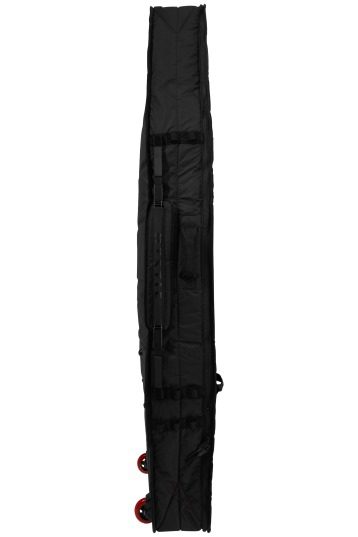 mystic saga surf xl boardbag 301024 mystic saga surf xl boardbag 301024
