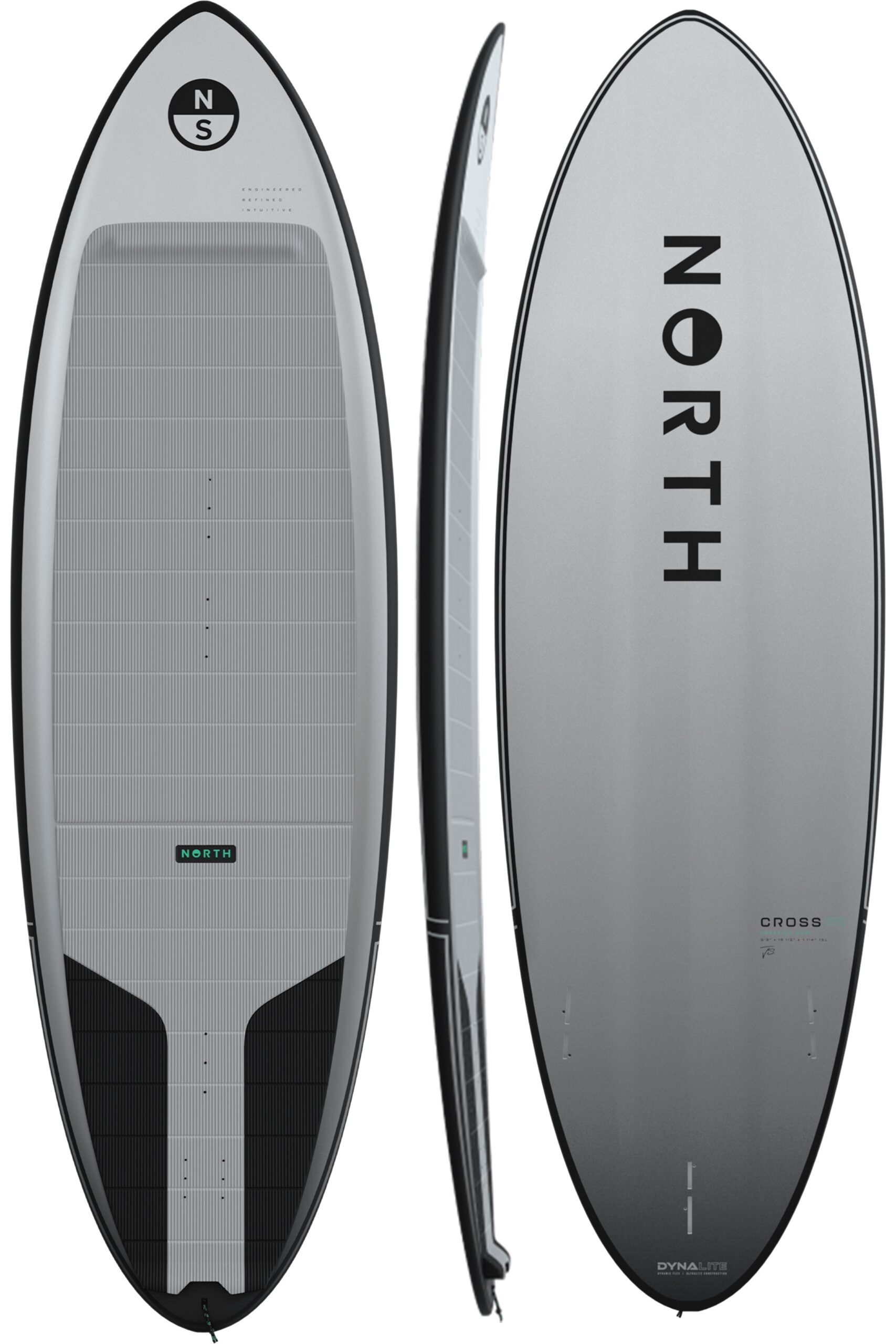 north cross pro 2025 surfboard 301136 scaled north cross pro 2025 surfboard 301136 scaled