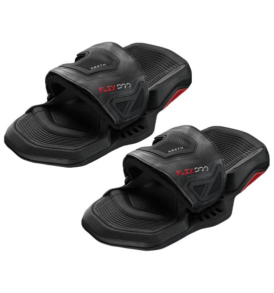 north flex pro tt binding 2024 north flex pro tt binding 2024