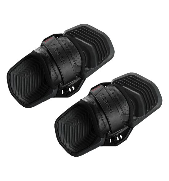 north flex tt bindings 2024 north flex tt bindings 2024