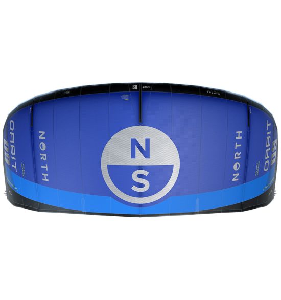 north orbit 2025 kite 1 north orbit 2025 kite 1