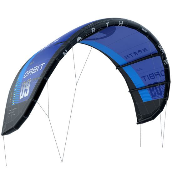 north orbit 2025 kite 2 north orbit 2025 kite 2