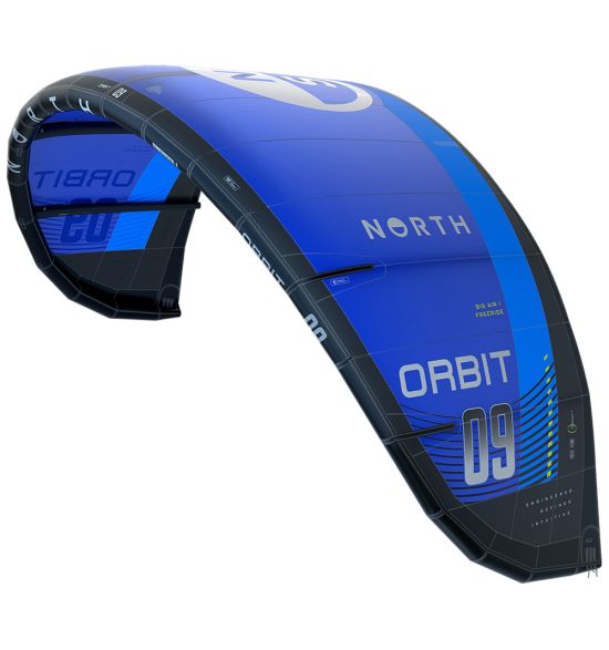 north orbit 2025 kite north orbit 2025 kite