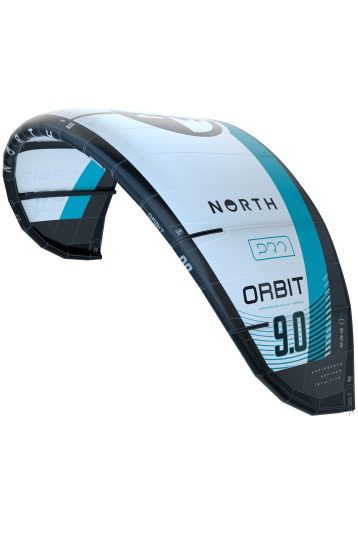 north orbit pro 2025 kite 298070 north orbit pro 2025 kite 298070