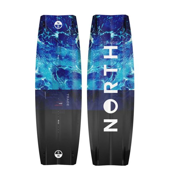 north trace 2024 kiteboard north trace 2024 kiteboard