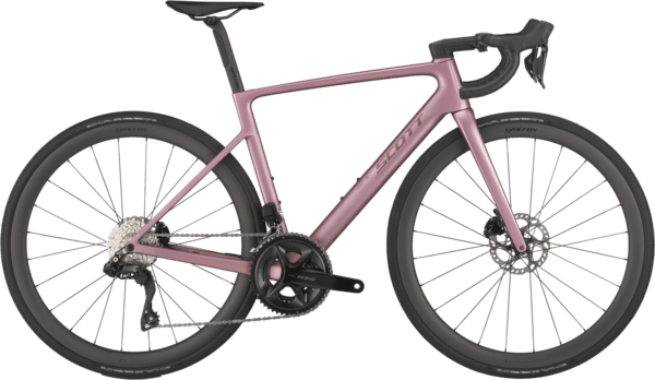 scott addict rc 30 1194318 11 scott addict rc 30 1194318 11