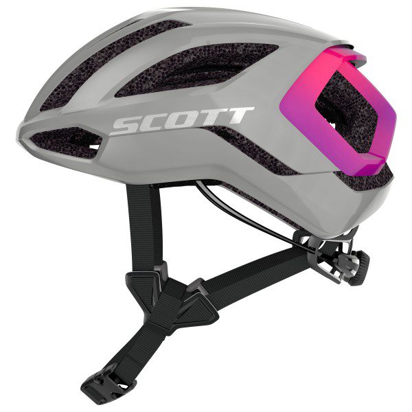 scott helmet centric plus ce bike helmet scott helmet centric plus ce bike helmet