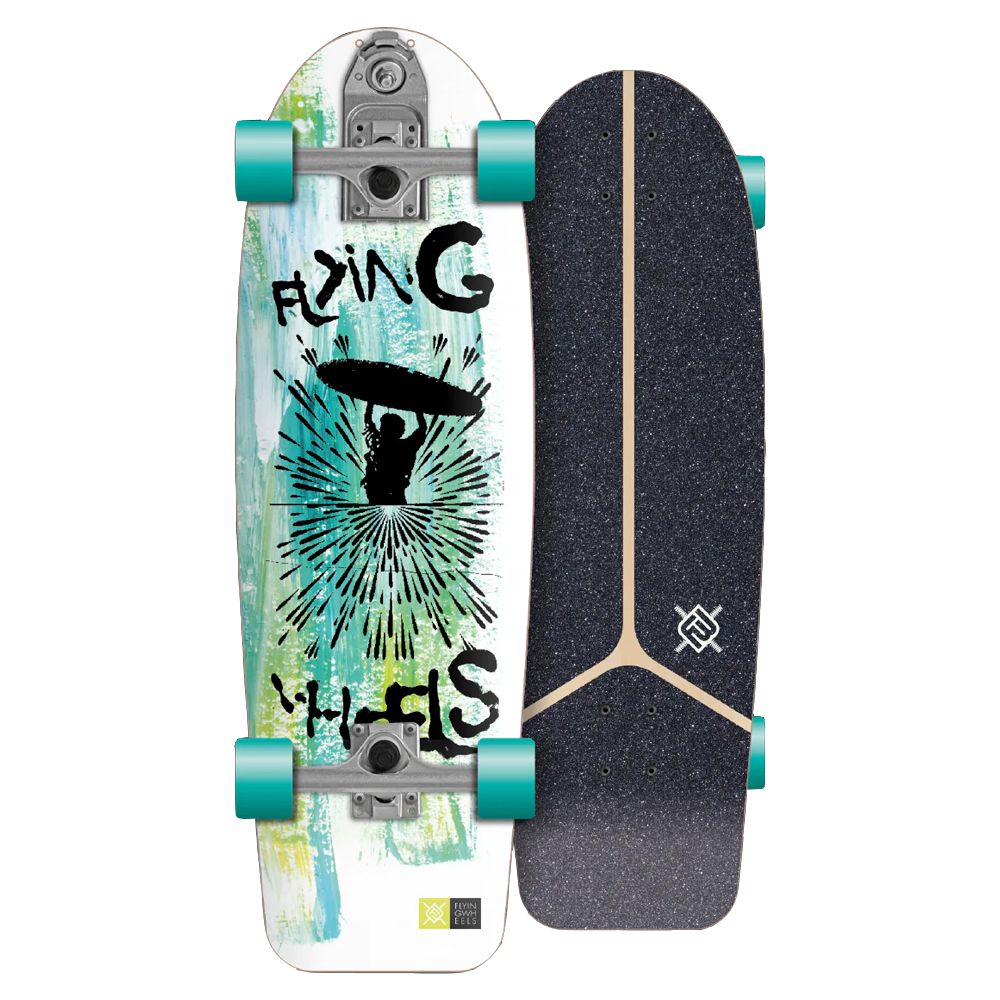 ART000162059001 1 ART000162059001 1