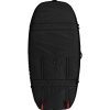 mystic 2025 saga foil boardbag size 2 mystic 2025 saga foil boardbag size 2