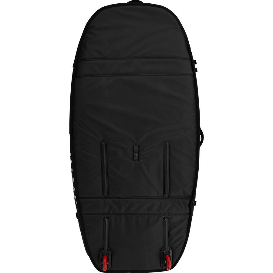 mystic 2025 saga foil boardbag size 2 mystic 2025 saga foil boardbag size 2