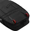 mystic 2025 saga foil boardbag size 6 mystic 2025 saga foil boardbag size 6