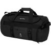 mystic duffle dts 2025 300391 mystic duffle dts 2025 300391