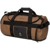 mystic duffle dts 2025 300393 mystic duffle dts 2025 300393