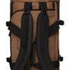 mystic duffle dts 2025 300394 mystic duffle dts 2025 300394