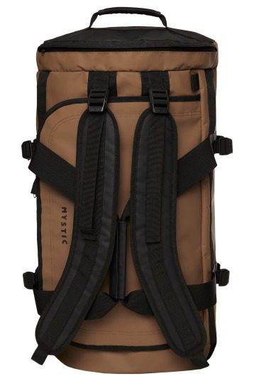 mystic duffle dts 2025 300394 mystic duffle dts 2025 300394