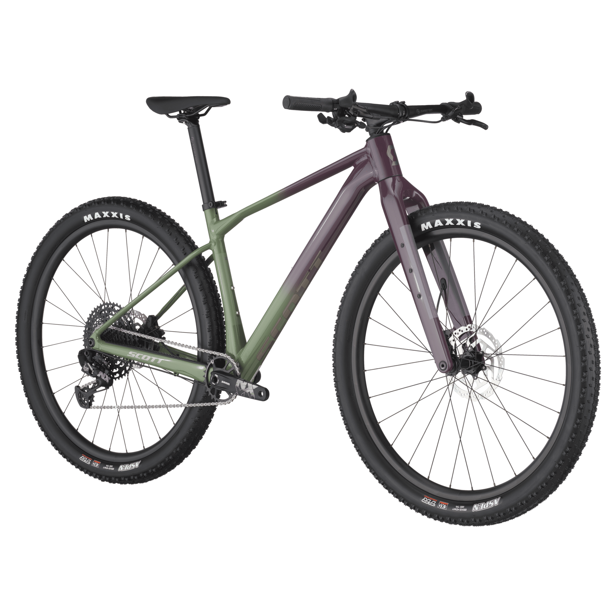 4235448094A 2181658 4235448094A 2181658