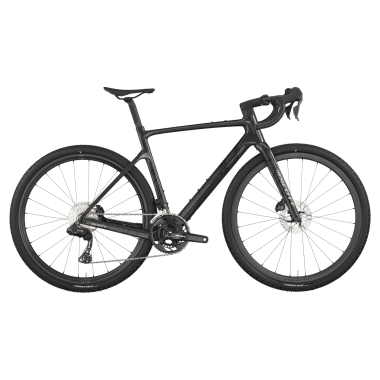 SCOTT ADDICT GRAVEL 15 SCOTT ADDICT GRAVEL 15