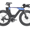 bike2 bike2