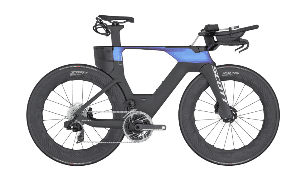 bike2 bike2
