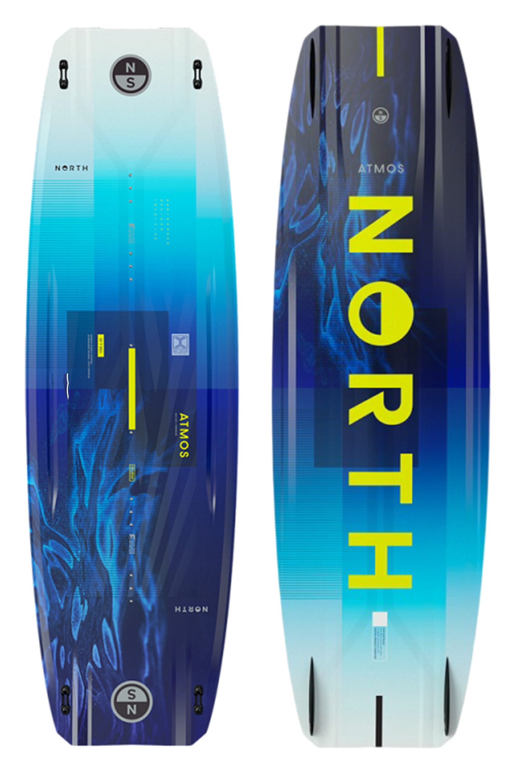 north atmos 2026 kiteboard 307865 scaled north atmos 2026 kiteboard 307865 scaled