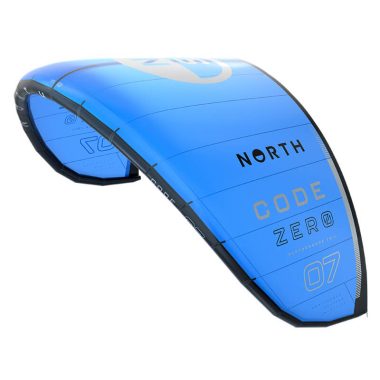 North Code Zero North Code Zero