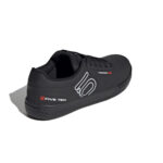 adidas bttfreeriderpropreto.back .loja adidas bttfreeriderpropreto.back .loja