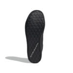 adidas bttfreeriderpropreto.sola .loja adidas bttfreeriderpropreto.sola .loja