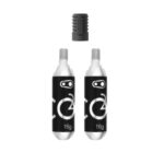 crank brothers co2 16gr inflator feelviana crank brothers co2 16gr inflator feelviana