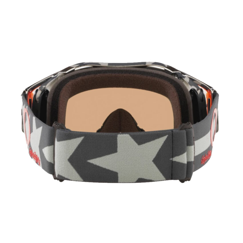 oakley airbrakestealh interior.loja oakley airbrakestealh interior.loja